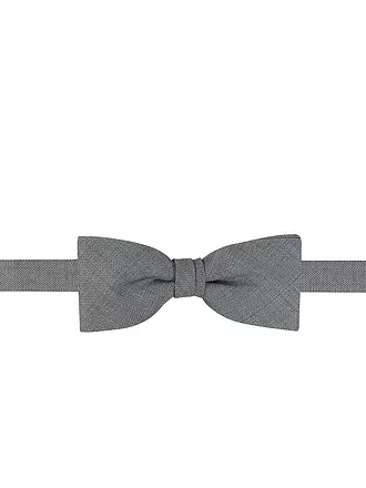 CG - CLUB OF GENTS | Set papillon e fazzoletto da taschino PAXTON |